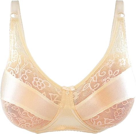 clothes for fake breasts|amazon silicone breast.